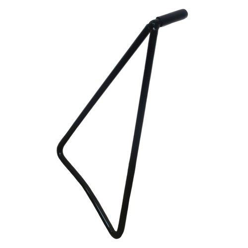 トライアングルスタンド 1個 サイドスタンド カスタムジャパン