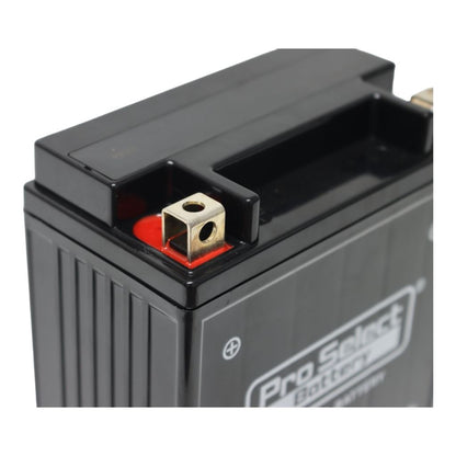 GL-PB9-B ナノ・ジェルバッテリー(YB9-B互換) 液入充電済 ジェルタイプ 9-B 1個