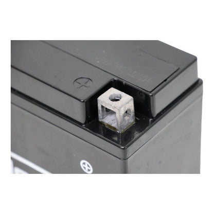 GL-PB16AL-A2 ナノ・ジェルバッテリー(YB16AL-A2互換) 液入充電済 ジェルタイプ 16AL-A2 1個