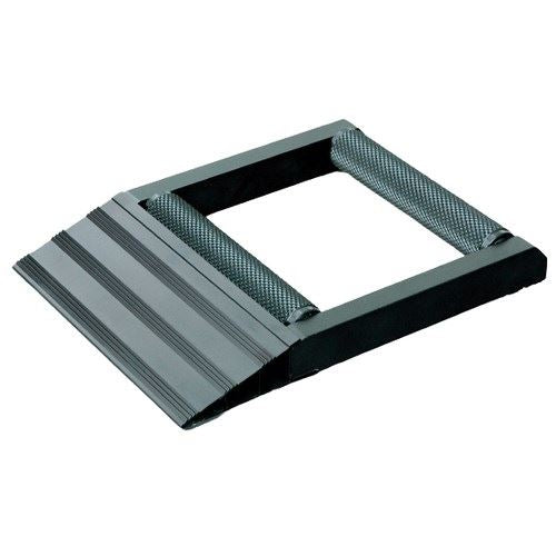 便利なローラースタンド 全長304×幅230×高さ40mm 1台