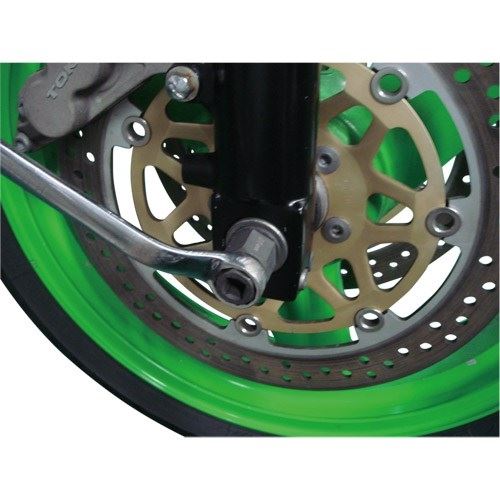 ヘックスソケット FOR4 1個