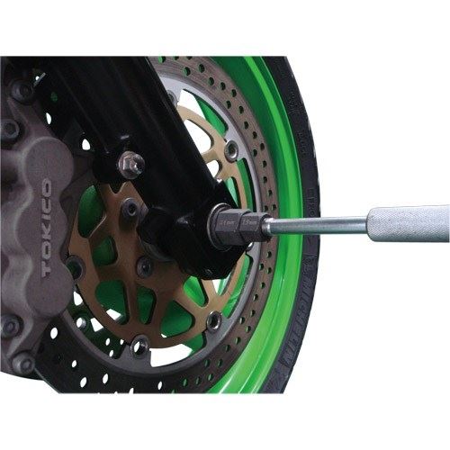 ヘックスソケット FOR4 1個