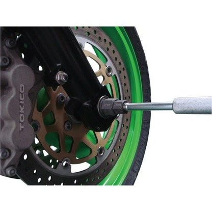 ヘックスソケット FOR4 1個