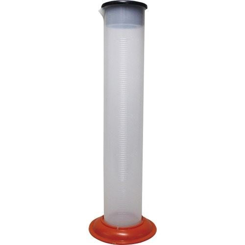 Graduated cylinder 1 set