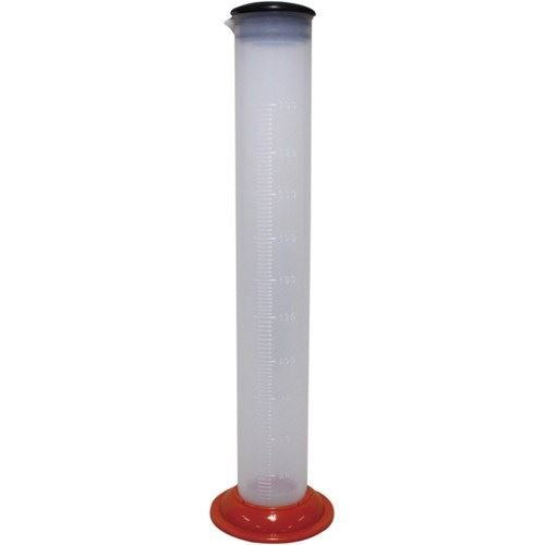 Graduated cylinder 1 set