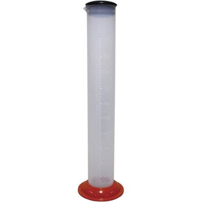 Graduated cylinder 1 set
