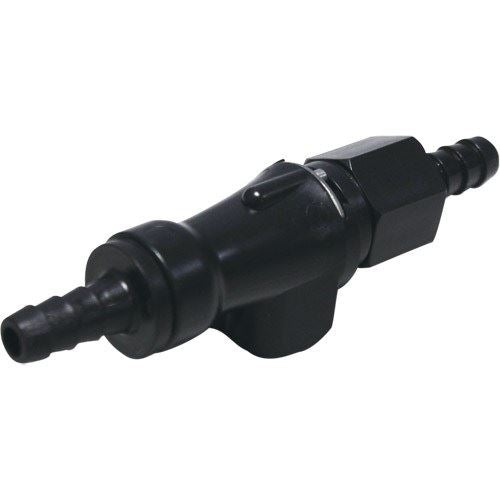 Fuel Joint W Stopper 83mm 1pc.