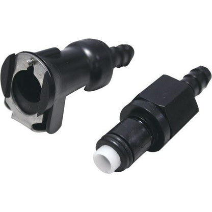 Fuel Joint W Stopper 83mm 1pc.