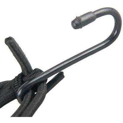 キャリーミニネット ブラック 400×400mm 1個