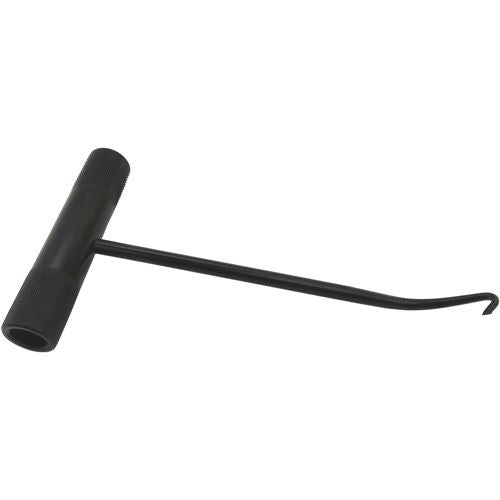 スプリングフック 152mm 1個