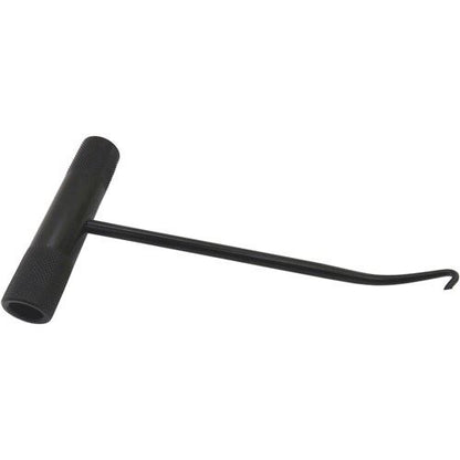 スプリングフック 152mm 1個