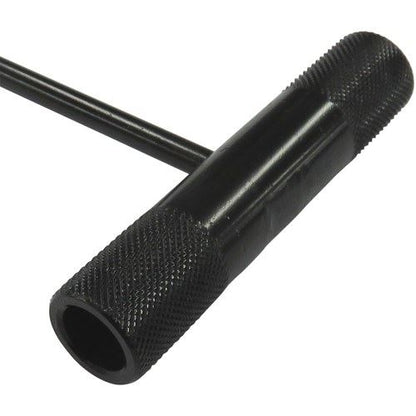 スプリングフック 152mm 1個