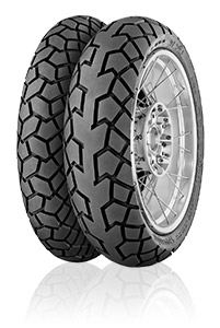 TKC70 150/70 R17 M/C 69V M+S TL リア 1本