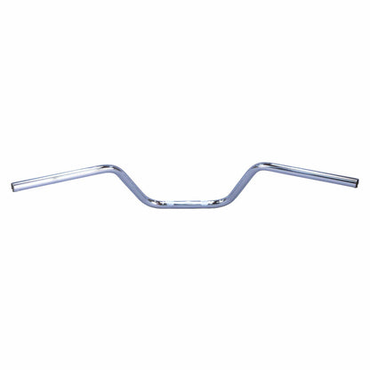 CB400SF 99-03 NC39 Cruising Handlebar Set Color Cables