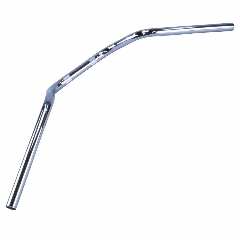 XJR400 95-97年 4HM クルージング ハンドル セット カラー ワイヤー