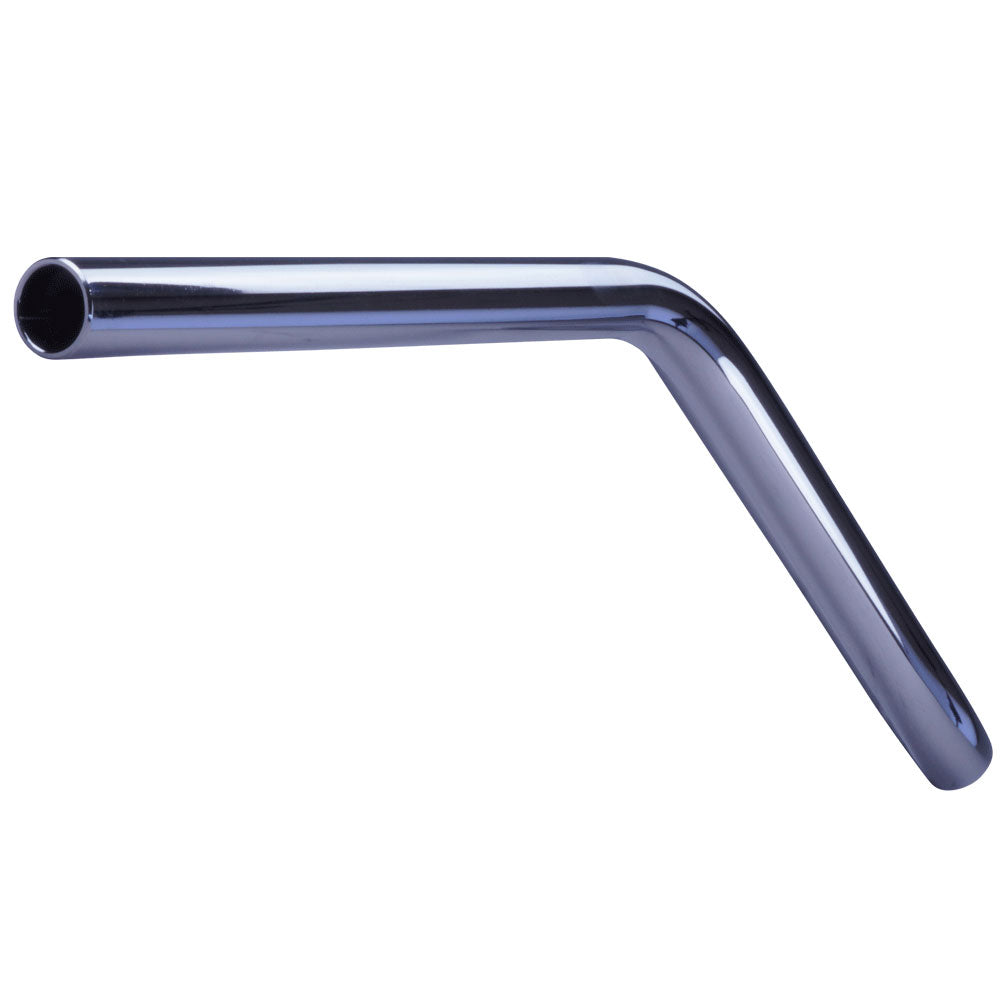 TW200/E 87-99年 2JL クルージング ハンドル セット ブラックメッシュ ダークメッシュ ワイヤー