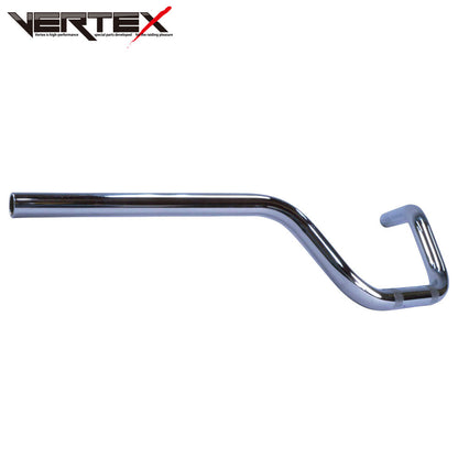 XJR400 95-97年 4HM クルージング ハンドル セット カラー ワイヤー