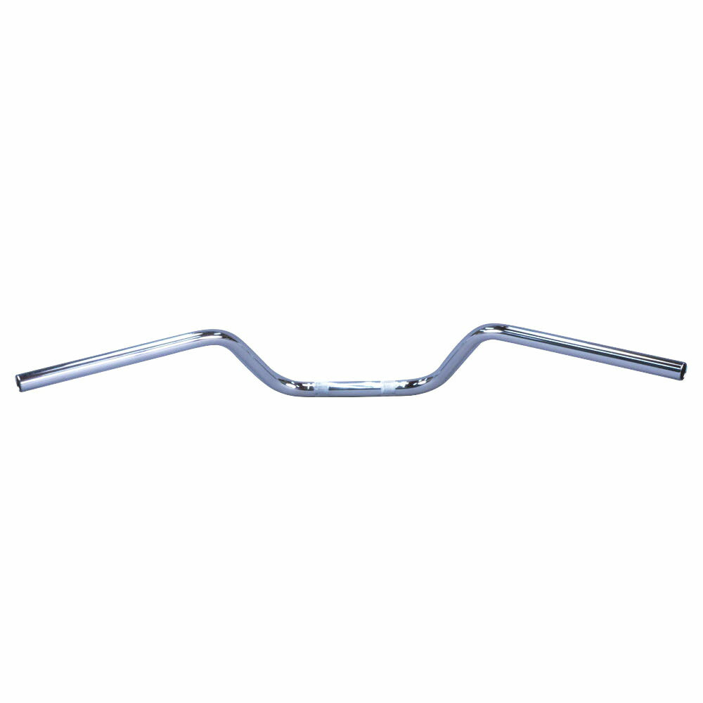 GT380 B0-B2 71-73年/前期型 クルージング ハンドル セット ブラックメッシュ ダークメッシュ ワイヤー