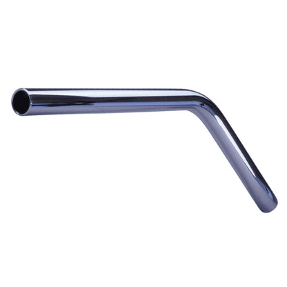 XJR400R 98-00年 4HM クルージング ハンドル セット ブラックメッシュ ダークメッシュ ワイヤー