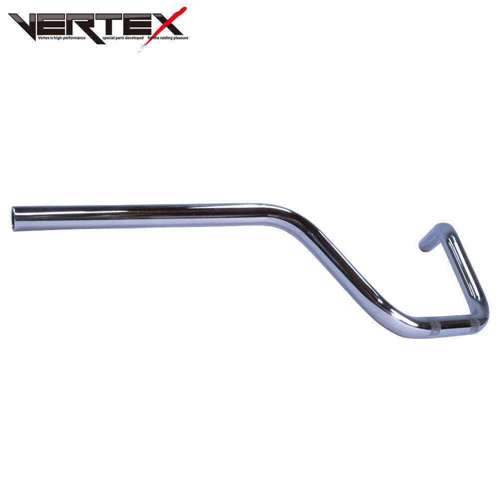 エストレヤ ドラム 92-06年 BJ250A クルージング ハンドル セット カラー ワイヤー