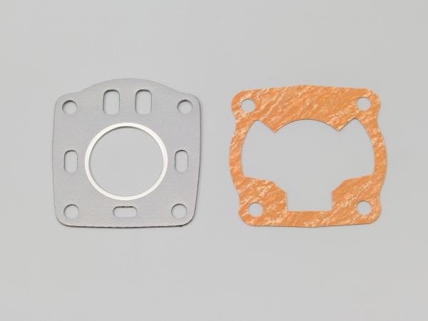Gasket set for NSR50 Big Bore (10240/16318)