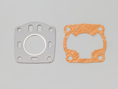 Gasket set for NSR50 Big Bore (10240/16318)