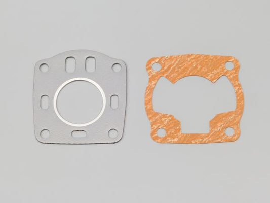 ガスケットセット NSR50 ビックボア(10240/16318)用