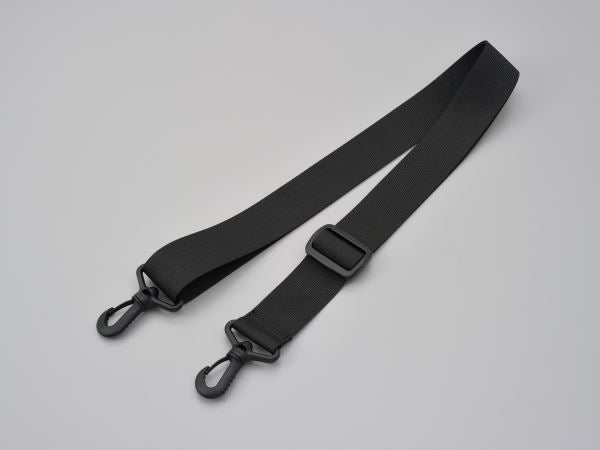 HenlyBegins Shoulder Strap