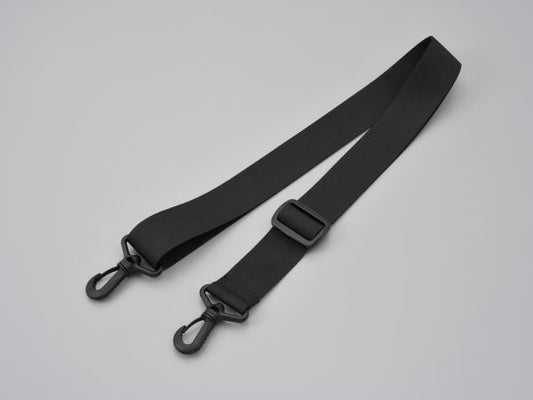 HenlyBegins Shoulder Strap