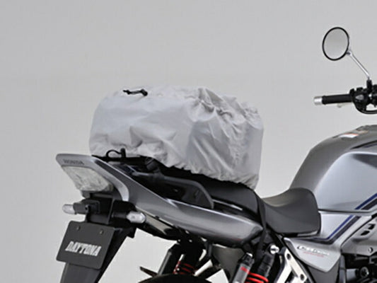 ヘンリービギンズ レインカバー DH-717用