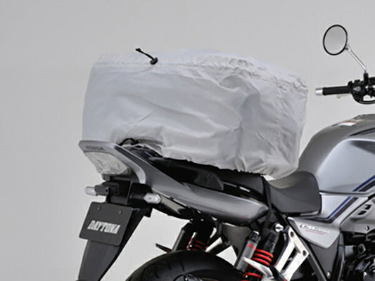 ヘンリービギンズ レインカバー DH-724用