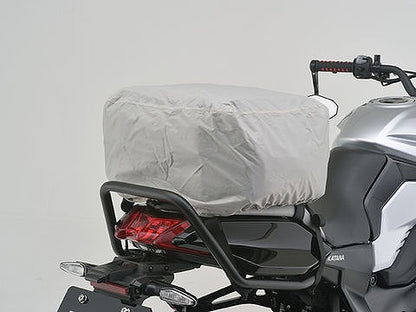 ヘンリービギンズ レインカバー DH-732用