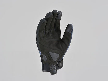 HenlyBegins HBG-052 Stretch Protect Gloves Camo XL Touchscreen Compatible