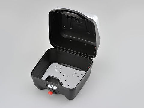 ジビ PB32N インナーマット 340×315×5ｍｍ 60g