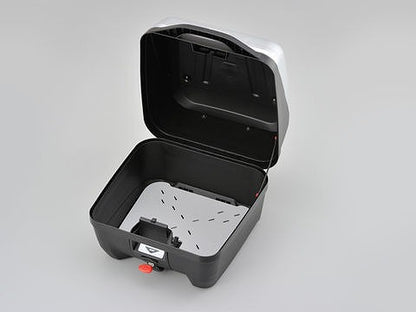 ジビ PB32N インナーマット 340×315×5ｍｍ 60g