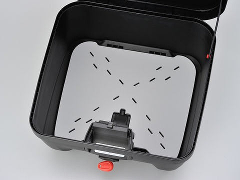 ジビ PB32N インナーマット 340×315×5ｍｍ 60g