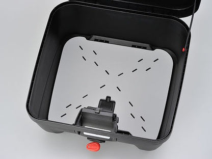 ジビ PB32N インナーマット 340×315×5ｍｍ 60g