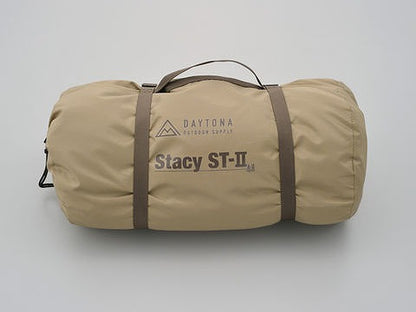Touring Tent ST-2 Sand Beige 2-3 Person