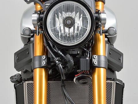 D-ユニット ウォーターレジスタンス 33mm×46mm×27mm