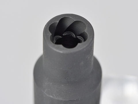 ツイストソケット 8mm