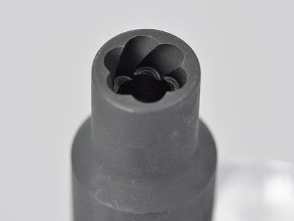 ツイストソケット 8mm