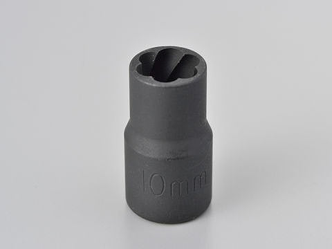 ツイストソケット 10mm