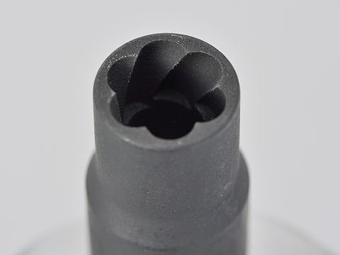 ツイストソケット 10mm