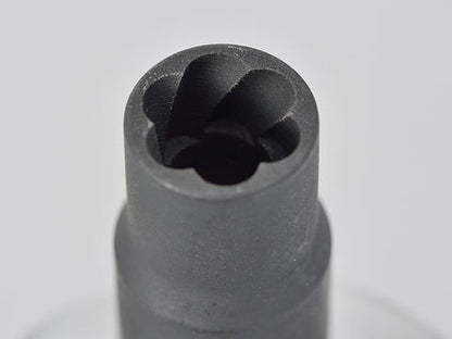 ツイストソケット 10mm