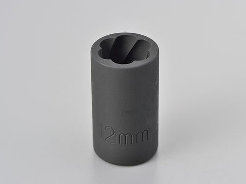 ツイストソケット 12mm