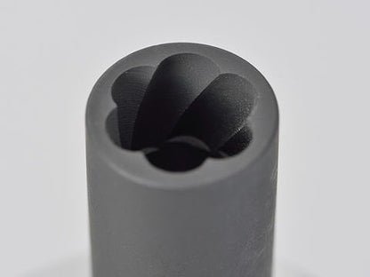 ツイストソケット 12mm