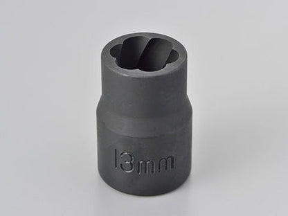 ツイストソケット 13mm