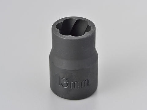 ツイストソケット 13mm