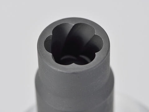 ツイストソケット 13mm