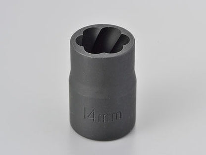 ツイストソケット 14mm